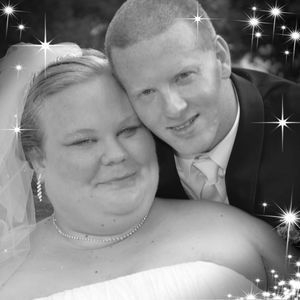 Meet your Posher, Serena